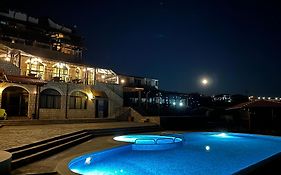 Комплекс Болярско Село&СПА